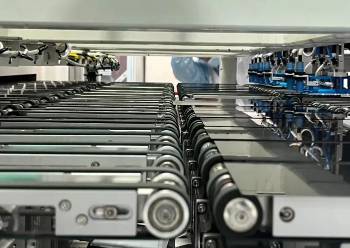 ���ʽ��ر�Ƭ��������������������֮��8590cn���������·��