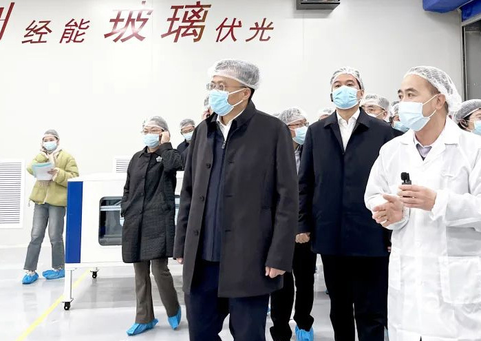 ʡ�����߽�����֮��8590cn��������������ʽ���������������