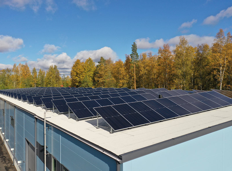 �ն�����90kW ����ҵ��Ŀ