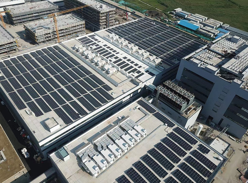 �⽭��Ϊ3.2MW����ҵ��Ŀ