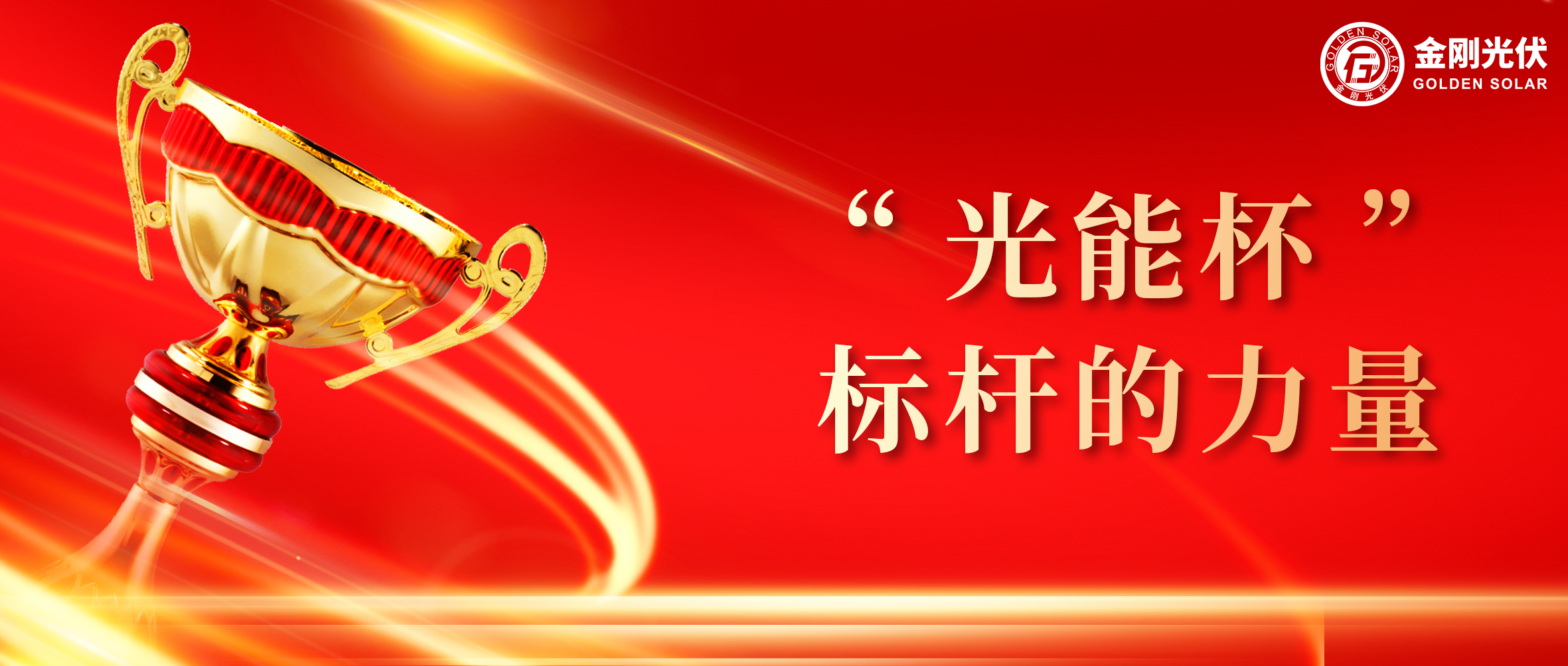 ����֮��8590cn����������߹��ܱ�2024������Ӱ������������ҵ��